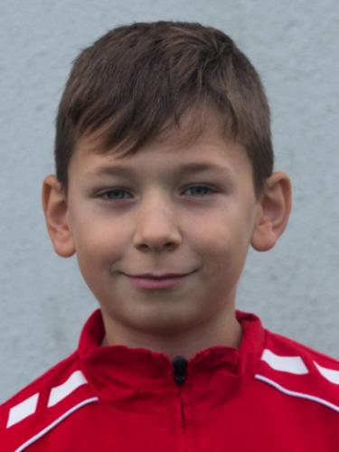 Amir Sourhan