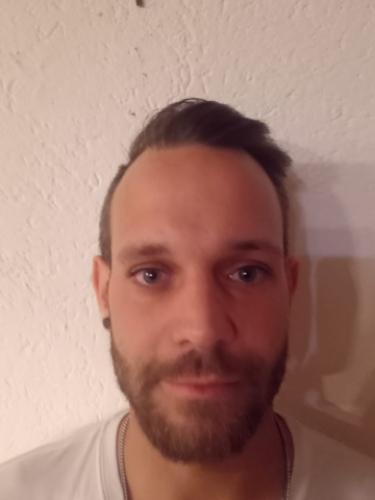 Raphael Kottal