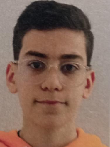 Bijed Jlalia