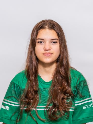 Jadde Fama Martinez