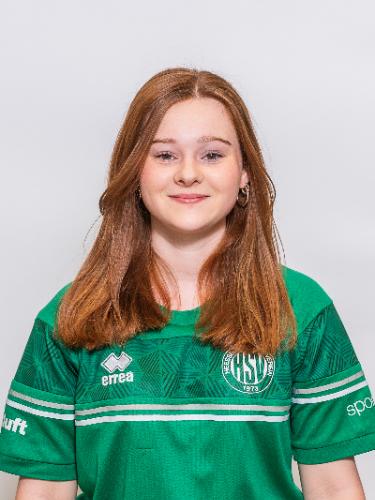 Chiara Kühle