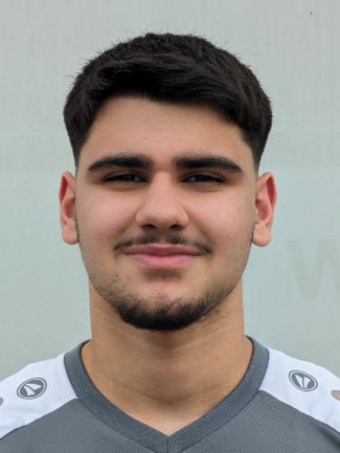 Mert-Hüseyin Korkmaz