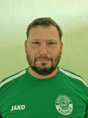 Lutz Schneider
