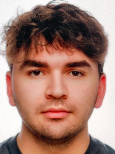 Jan Christopher Reez