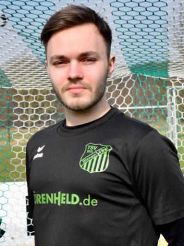 Marco Neumann