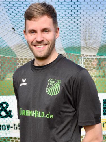 Julian Afeldt