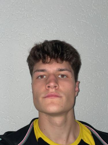 David Gneuß