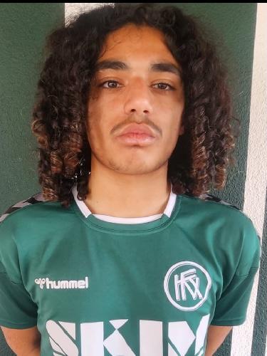 Malek Kayed