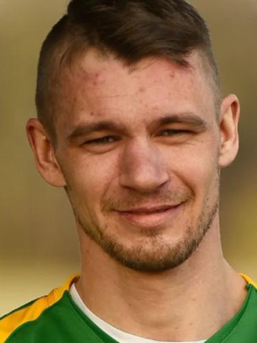 Veit Lasner