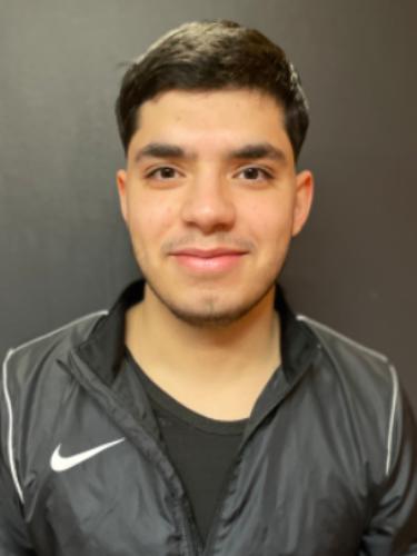 Muhammed Safa Aktürk