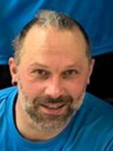 Lukas Wieczorek