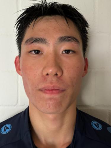 Eugene Jeon