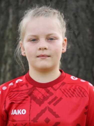 Tamina Kästner