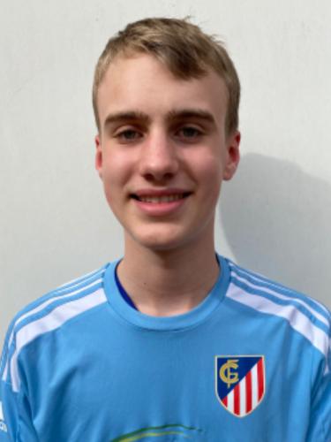 Mathis Derlam