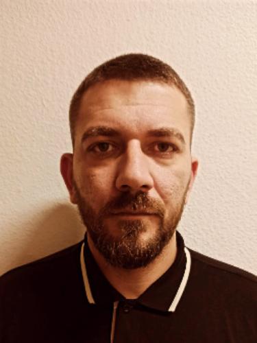 Nicu-Marco Corneanu