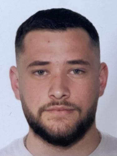 Milor Gjocaj