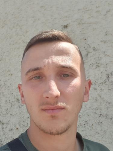 Branislav Panic