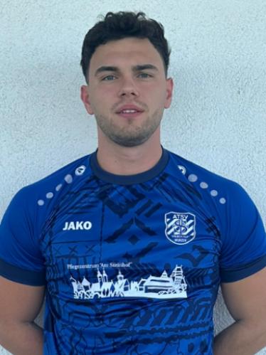 Mario Emiliano Emini