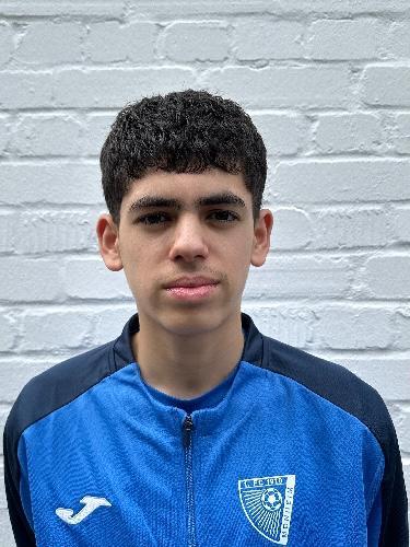 Bilal Fassal