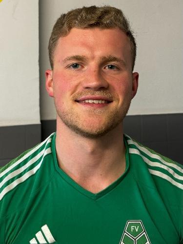 Paul Großekemper