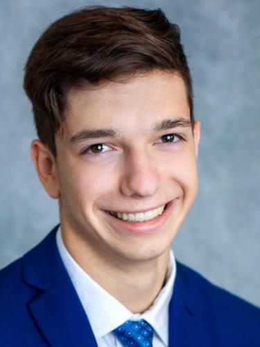 David Immel