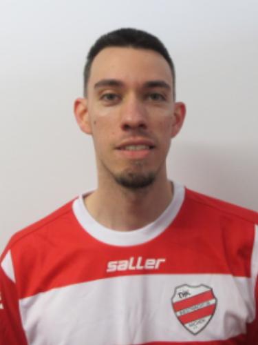 Dominik Maameri