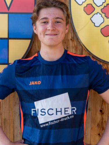 Matti Julius Winkler