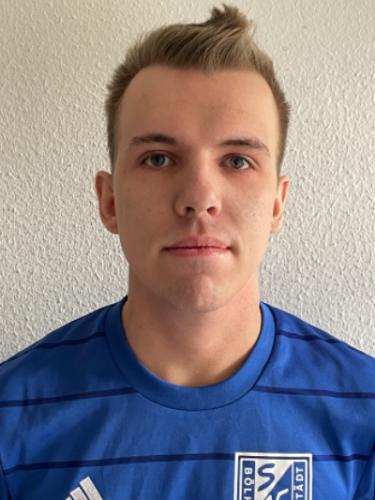 Jannis-Justus Schöne