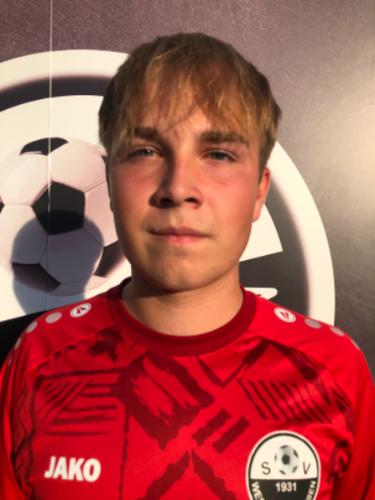Leonhard Felix Gärtner