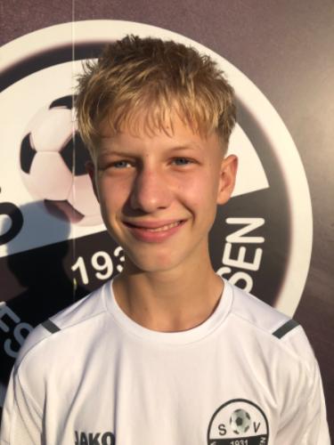 Caspar Seeliger