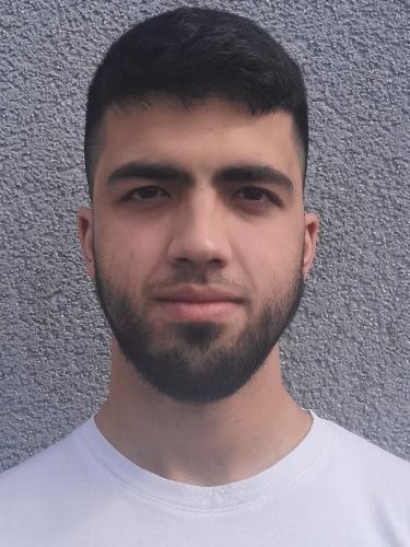 Mukhamadiosir Fatkhulloiev