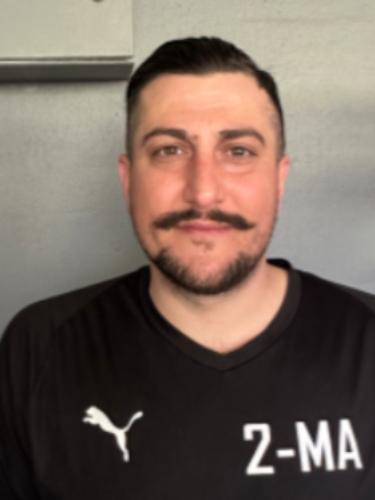 Talha Ercan