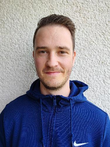 Marc Loeber
