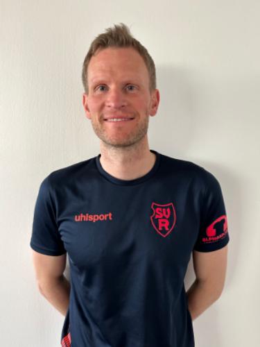 Ralf Bierlmeier