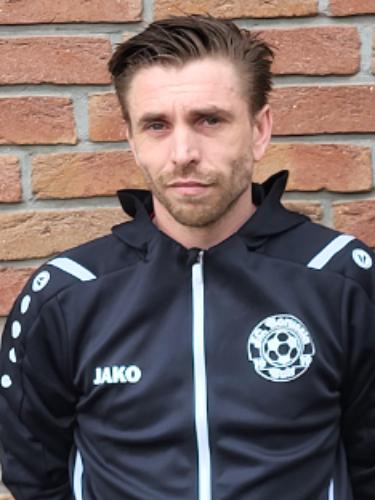 Georg Bendik