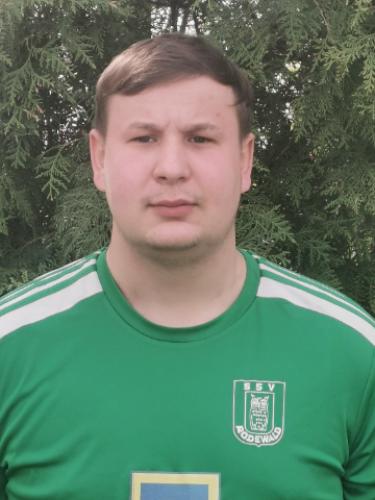 Luuk Aaron Obst
