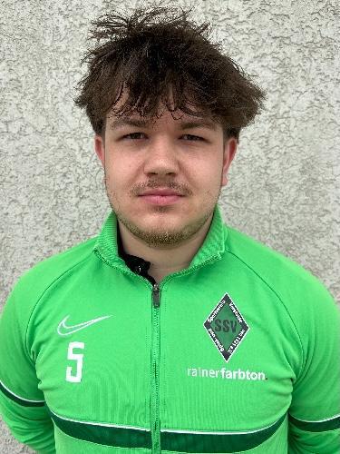 Nathan-Rafael Wahlig