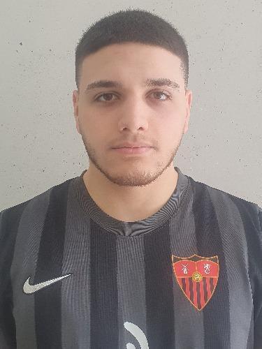 Melih Zambak