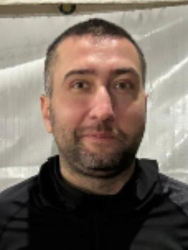 Anatolii Maievskyi