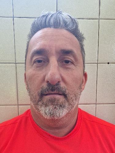 Ismail Kilic