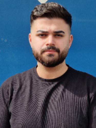 Suecrue Zeyrek