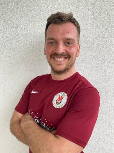 Gökhan Kaya