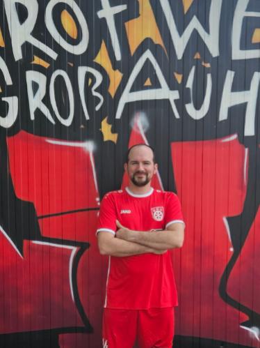Florian Hummel