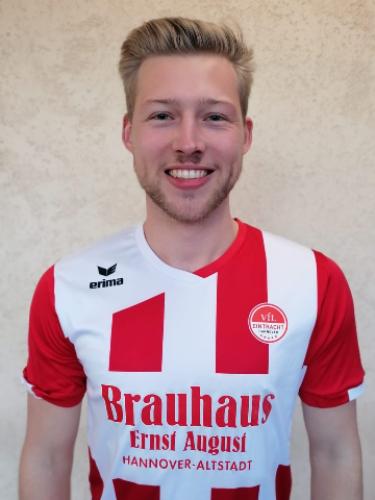 Malte Braungardt