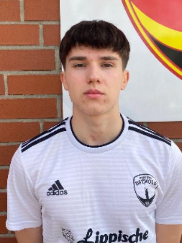 Ivan Cerbul
