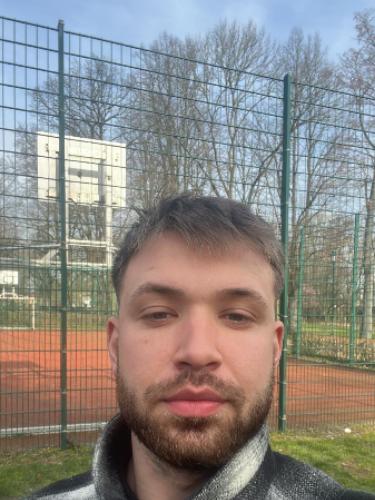 Marvin Wittchen