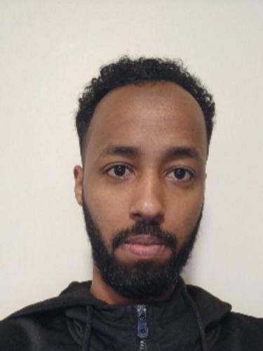 Hamze Muse Momunia Muse