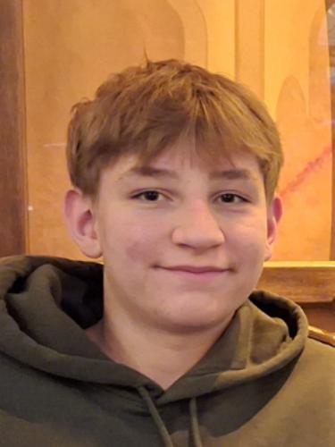 Edgar Alexander Wohlan