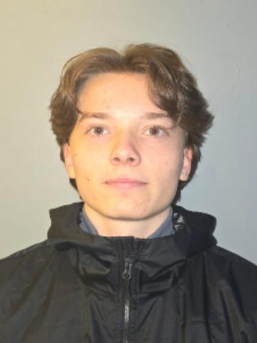 Jamie Oliver Schroeter