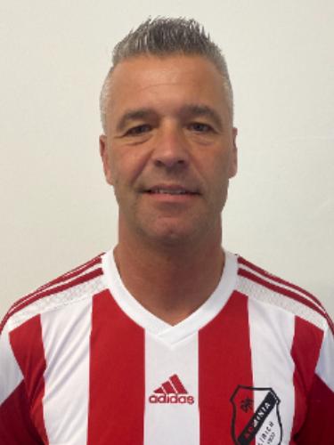 Sven Hartmann